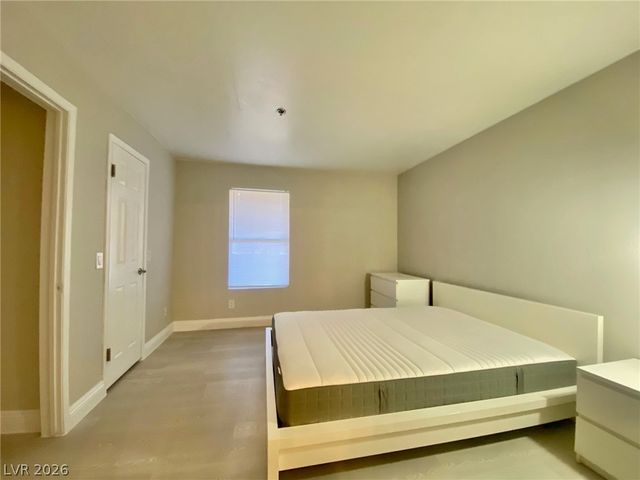 4200 South Valley View Boulevard 2100, Las Vegas, NV 89103