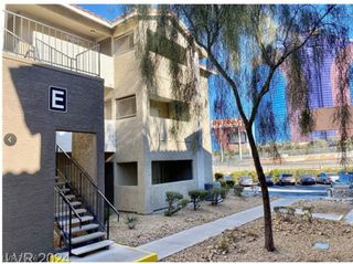 4200 South Valley View Boulevard 2100, Las Vegas, NV 89103