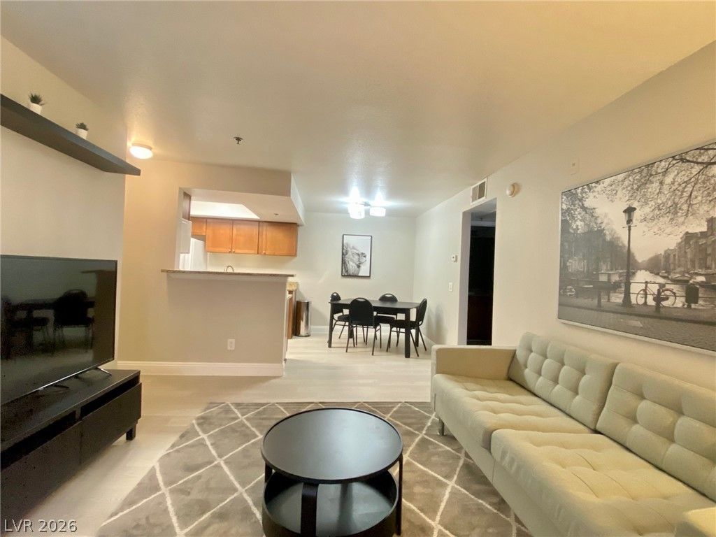 4200 South Valley View Boulevard 2100, Las Vegas, NV 89103 — photo 3
