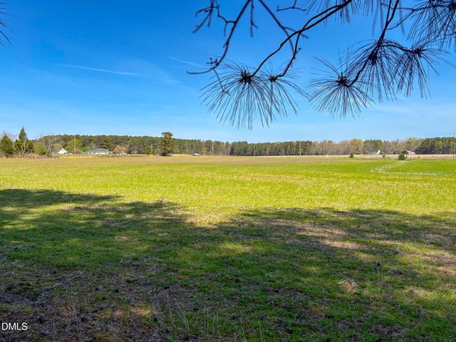 0 Nc-98, Bunn, NC 27508