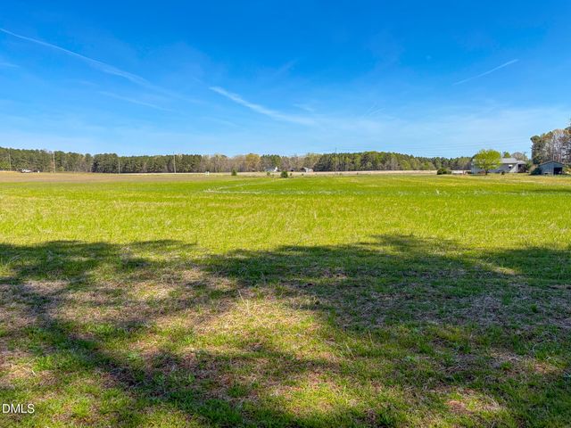0 Nc-98, Bunn, NC 27508