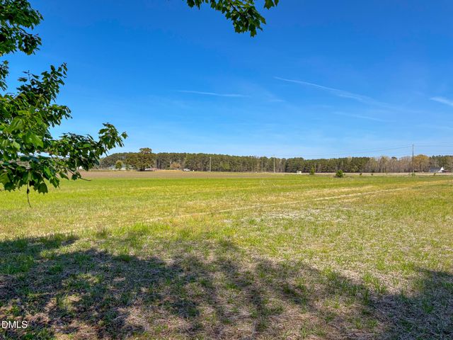 0 Nc-98, Bunn, NC 27508