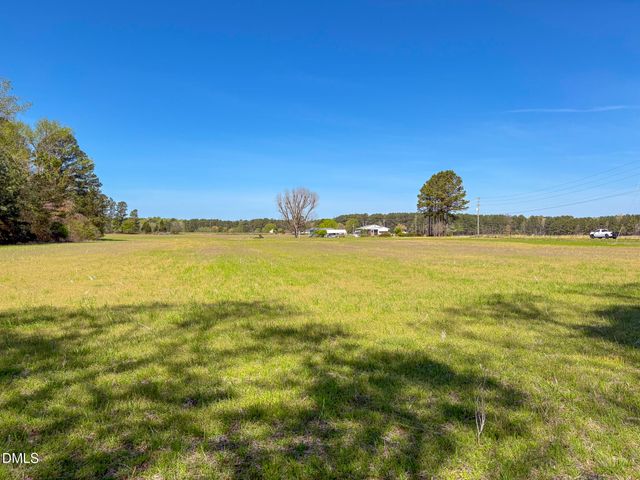 0 Nc-98, Bunn, NC 27508