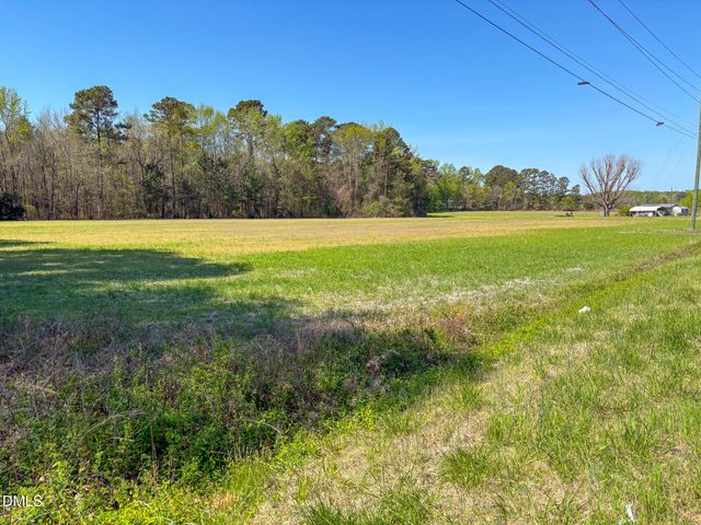 0 Nc-98, Bunn, NC 27508