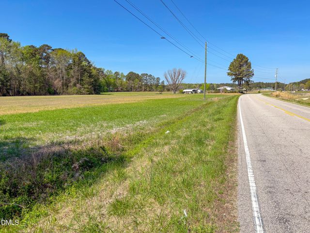 0 Nc-98, Bunn, NC 27508