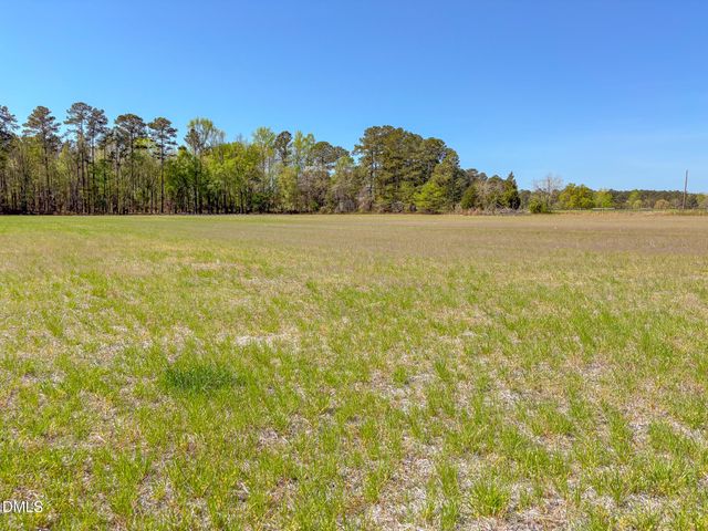 0 Nc-98, Bunn, NC 27508
