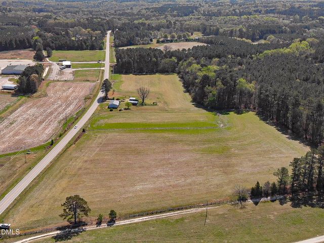 0 Nc-98, Bunn, NC 27508