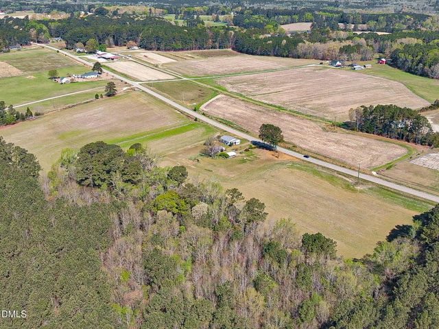 0 Nc-98, Bunn, NC 27508