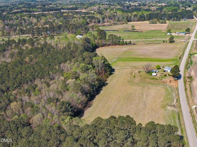 0 Nc-98, Bunn, NC 27508