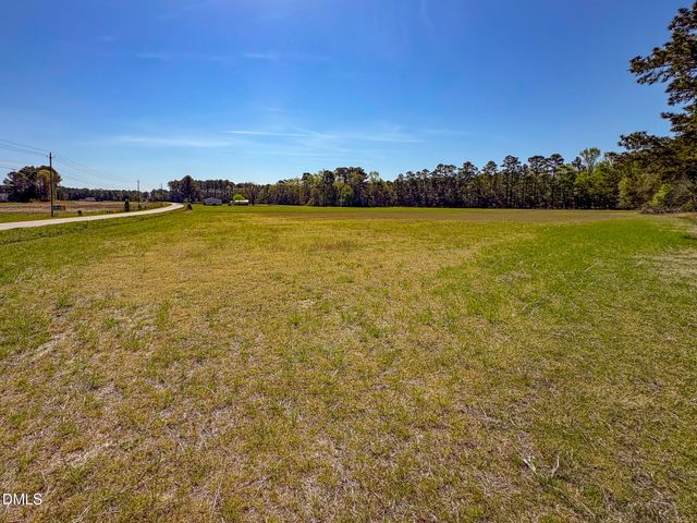 0 Nc-98, Bunn, NC 27508