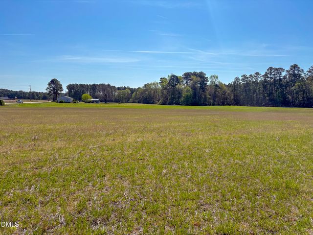 0 Nc-98, Bunn, NC 27508