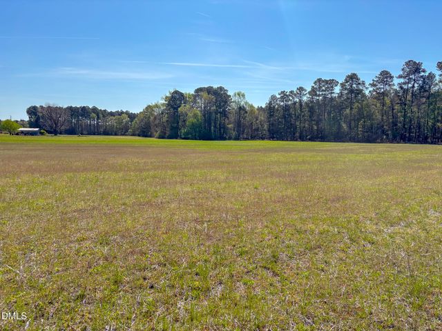 0 Nc-98, Bunn, NC 27508