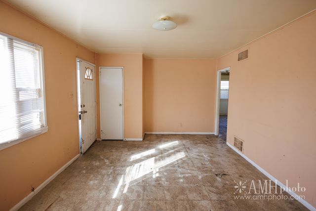 762 N Webster Circle, Kankakee, IL 60901