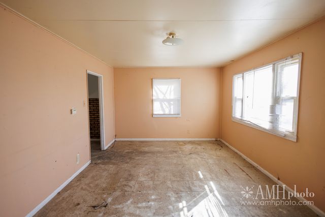 762 N Webster Circle, Kankakee, IL 60901