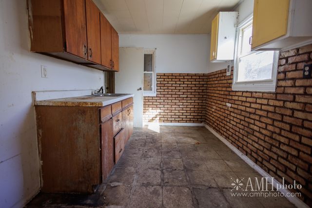 762 N Webster Circle, Kankakee, IL 60901