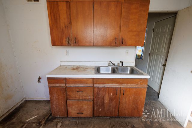 762 N Webster Circle, Kankakee, IL 60901