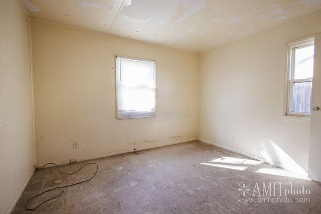 762 N Webster Circle, Kankakee, IL 60901