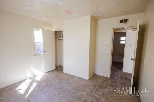 762 N Webster Circle, Kankakee, IL 60901