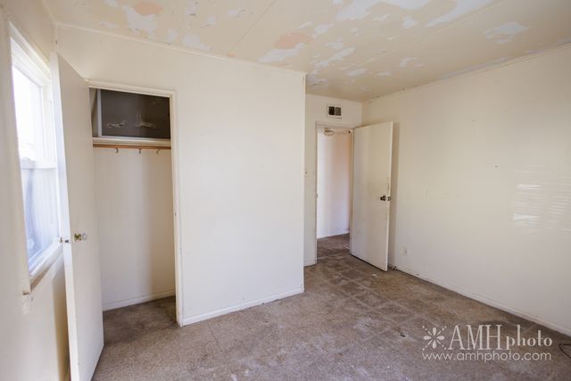 762 N Webster Circle, Kankakee, IL 60901