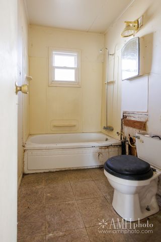 762 N Webster Circle, Kankakee, IL 60901