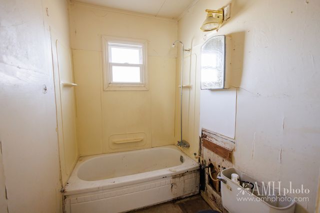 762 N Webster Circle, Kankakee, IL 60901