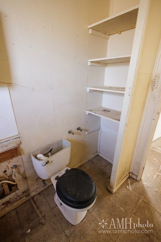 762 N Webster Circle, Kankakee, IL 60901