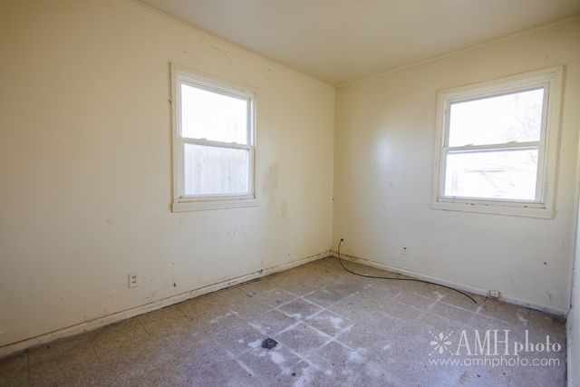 762 N Webster Circle, Kankakee, IL 60901