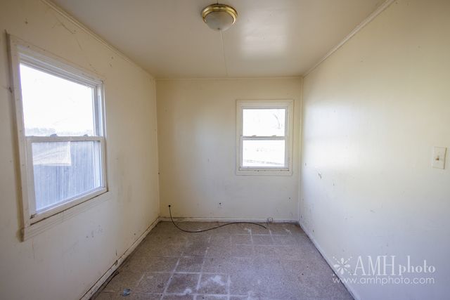 762 N Webster Circle, Kankakee, IL 60901