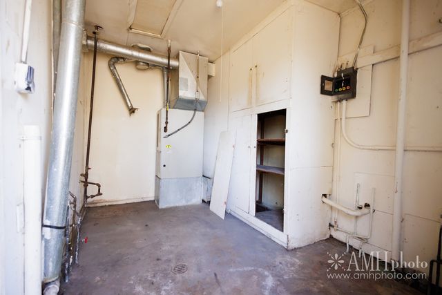 762 N Webster Circle, Kankakee, IL 60901