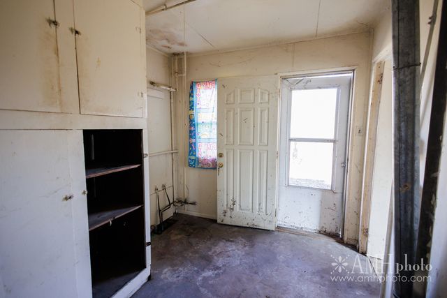 762 N Webster Circle, Kankakee, IL 60901