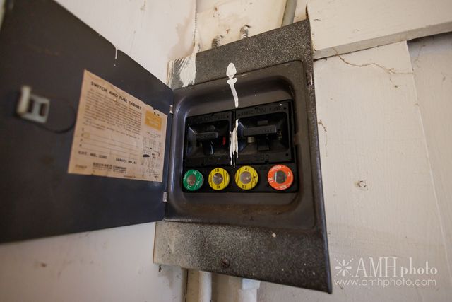 762 N Webster Circle, Kankakee, IL 60901