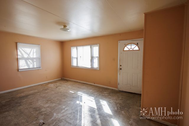 762 N Webster Circle, Kankakee, IL 60901