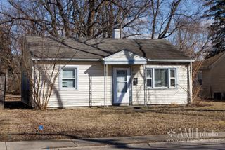 762 N Webster Circle, Kankakee, IL 60901