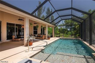 1824 NW 21st PL, Cape Coral, FL 33993