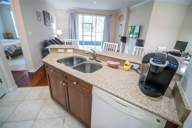 8180 BOAT HOOK LOOP 102, Windermere, FL 34786