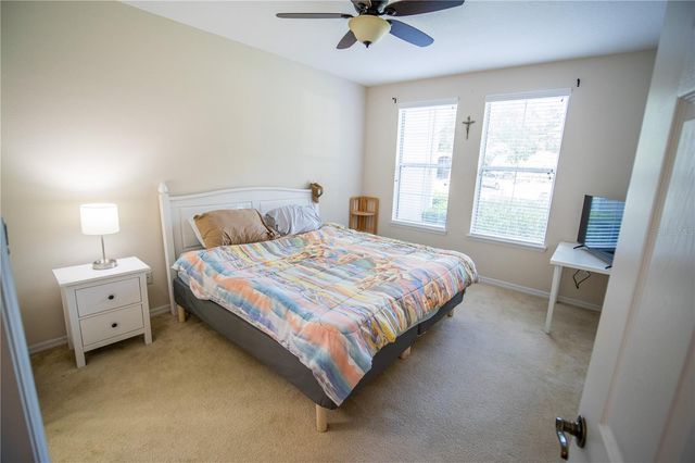 8180 BOAT HOOK LOOP 102, Windermere, FL 34786