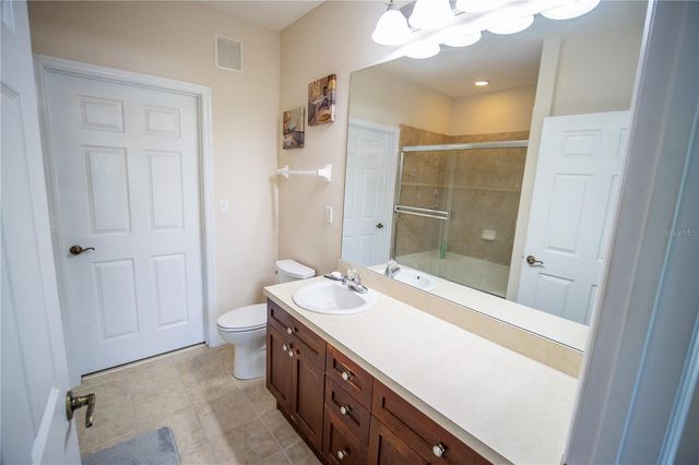 8180 BOAT HOOK LOOP 102, Windermere, FL 34786