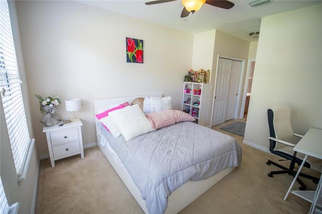8180 BOAT HOOK LOOP 102, Windermere, FL 34786