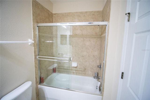8180 BOAT HOOK LOOP 102, Windermere, FL 34786