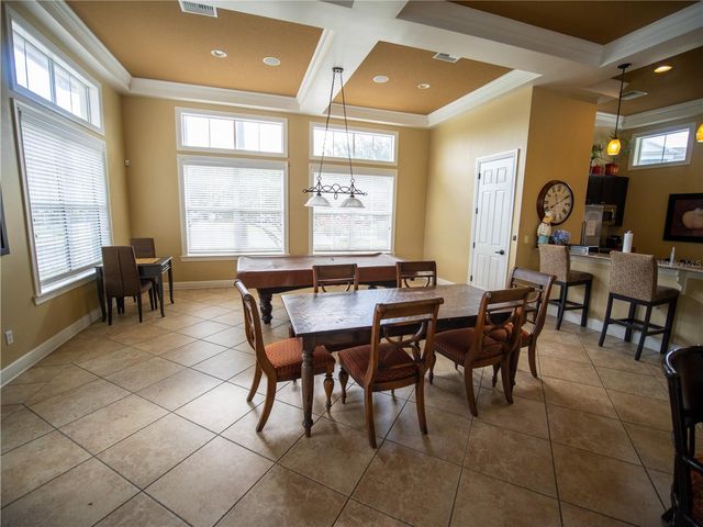 8180 BOAT HOOK LOOP 102, Windermere, FL 34786