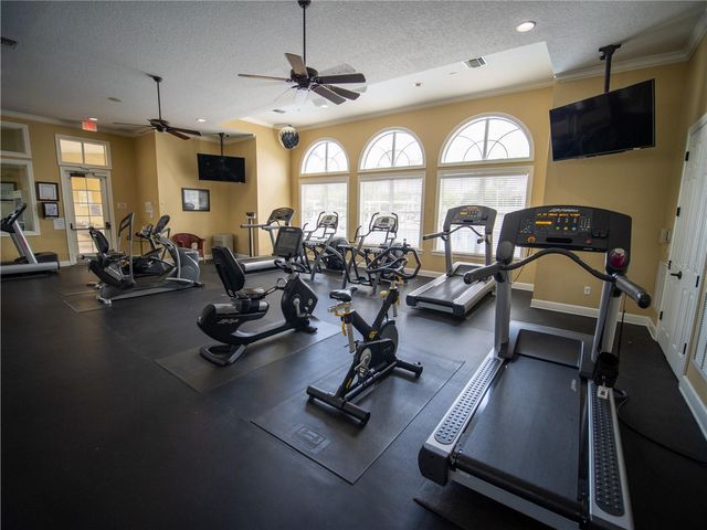 8180 BOAT HOOK LOOP 102, Windermere, FL 34786