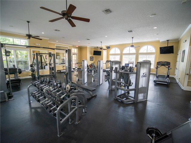8180 BOAT HOOK LOOP 102, Windermere, FL 34786