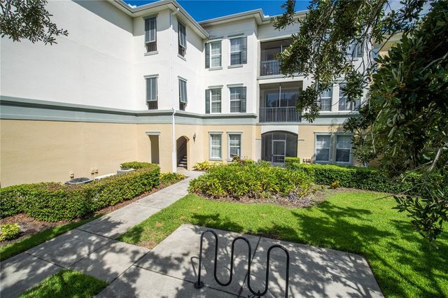 8180 BOAT HOOK LOOP 102, Windermere, FL 34786