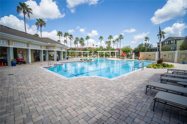 8180 BOAT HOOK LOOP 102, Windermere, FL 34786