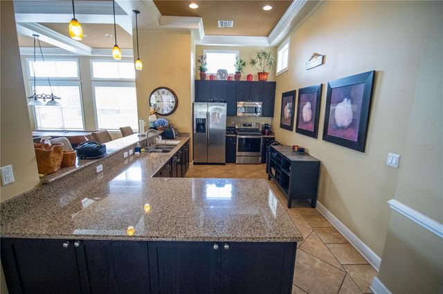 8180 BOAT HOOK LOOP 102, Windermere, FL 34786