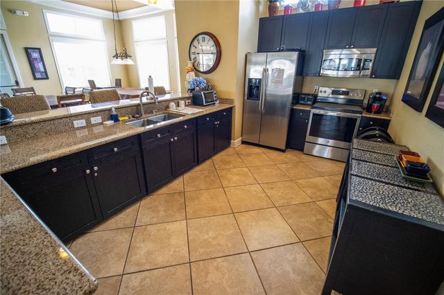 8180 BOAT HOOK LOOP 102, Windermere, FL 34786