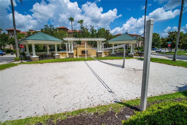 8180 BOAT HOOK LOOP 102, Windermere, FL 34786