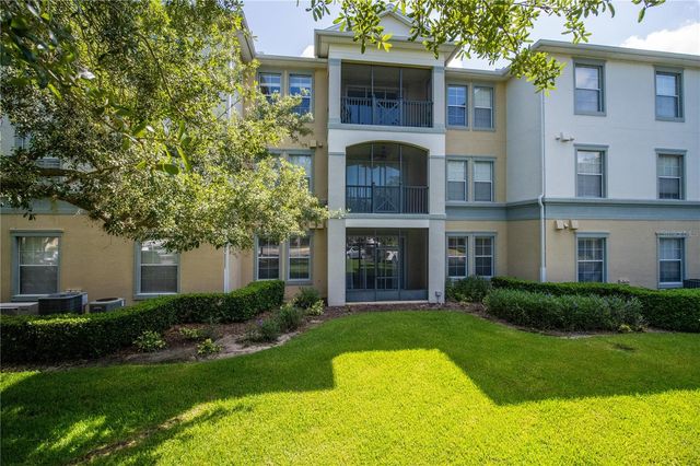 8180 BOAT HOOK LOOP 102, Windermere, FL 34786