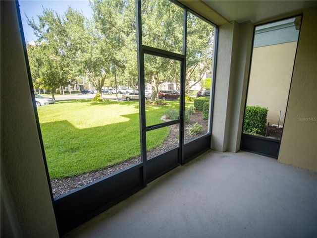 8180 BOAT HOOK LOOP 102, Windermere, FL 34786