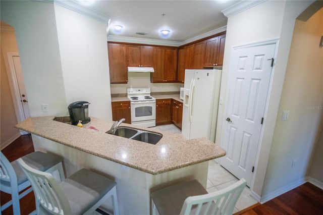 8180 BOAT HOOK LOOP 102, Windermere, FL 34786